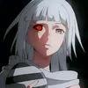 shiro.c0dm