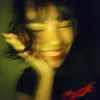 enbyoon