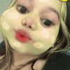 npyou_
