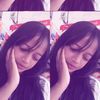 thenika1