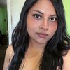 karen.azuara