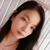 xuanhuong.61