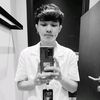 mr.y93_
