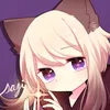 user926082338