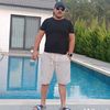 ekoo547