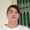 kimhanoeng