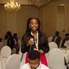iamnursezee