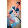 chaudharywaqas4411