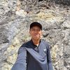 dfauzan27
