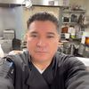 user79714522oscarbenitez
