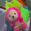 nakarinvp