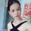 dongthanhvy2023