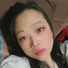yukimeifirayahocom