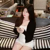 n.thanhhuyenn
