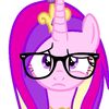 pixle_qween