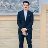 safwan.abala