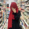 ايمي جوليانتي