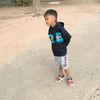 user8743569