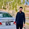a7k.._..bm