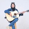 puji_lestari73