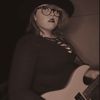 madithemusician