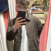victorpef