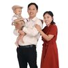 aungzawmin027