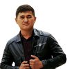 uzaqov01