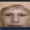 .xstet