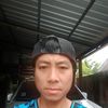 user534487254