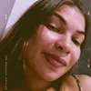 thyele18