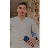 waleedjutt685