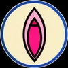 agif.al_aviv