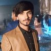 usermalikrizwan51
