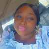 Enitan