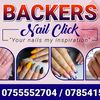 backersnailclic