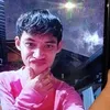 user727591971
