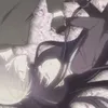xairfy
