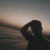 enrick_52