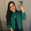 laura.luiza_
