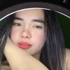 Potpotato