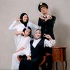 uspiindrawati
