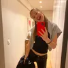 antoniahrms