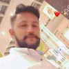 sheikhzadaa82