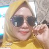 user361280617