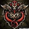 sk7oficial