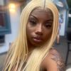 aneste_marie
