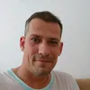 steffen0884