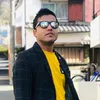 salik_20