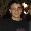samuelterrap